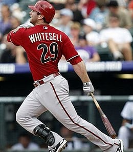 josh_whitesell josh_whitesell
