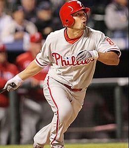 shane_victorino shane_victorino