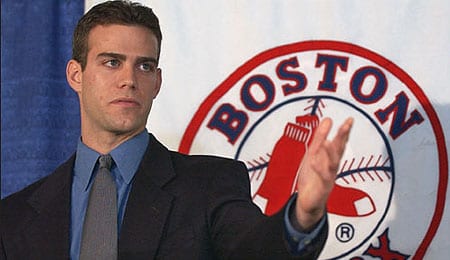 theo_epstein theo_epstein
