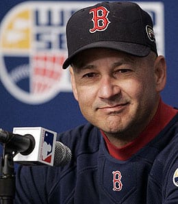 terry_francona terry_francona