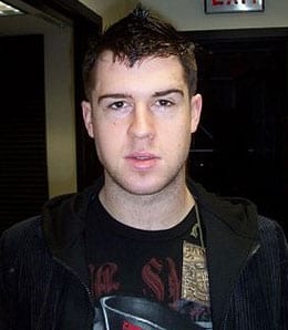 Mike Green has been a stud for the Washington Capitals. Mike Green has been a stud for the Washington Capitals.