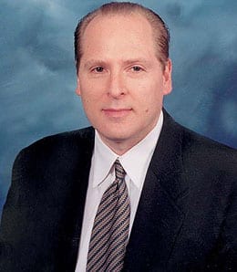 David Kahn has his work cut out for him with the Minnesota Timberwolves. David Kahn has his work cut out for him with the Minnesota Timberwolves.