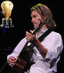 Bronson Arroyo needs to step up his first half showings for the Cincinnati Reds.