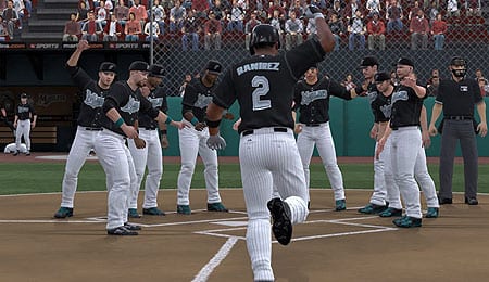 MLB1