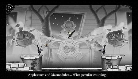 Winterbottom