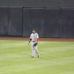 Arizona Fall League 2012111 Billy Hamilton continued to rack up tons of steals in the AFL.